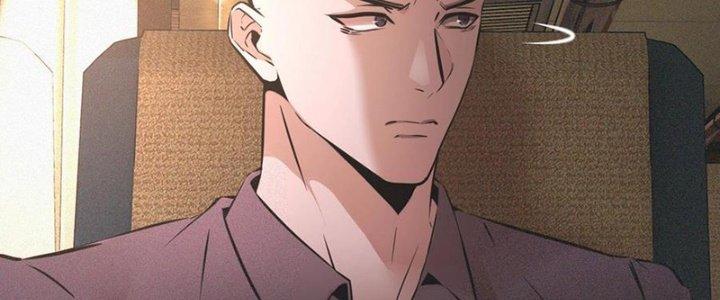 Trải Nghiệm Trở Thành Huyết Tộc Chapter 44 - Trang 3