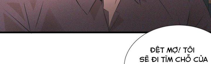 Trải Nghiệm Trở Thành Huyết Tộc Chapter 44 - Trang 3