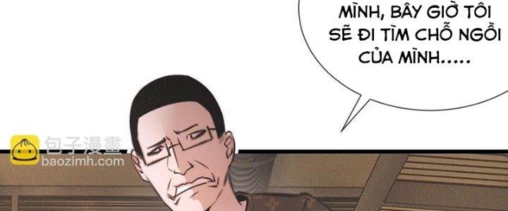 Trải Nghiệm Trở Thành Huyết Tộc Chapter 44 - Trang 3