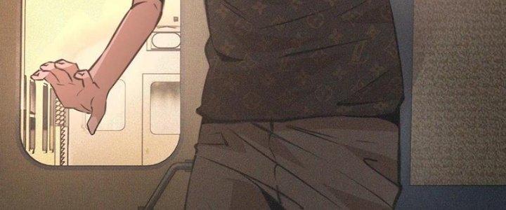 Trải Nghiệm Trở Thành Huyết Tộc Chapter 44 - Trang 3