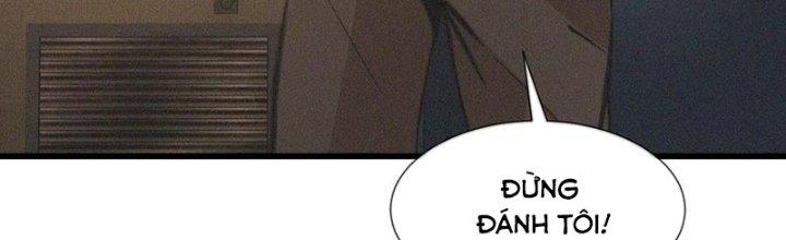 Trải Nghiệm Trở Thành Huyết Tộc Chapter 44 - Trang 3