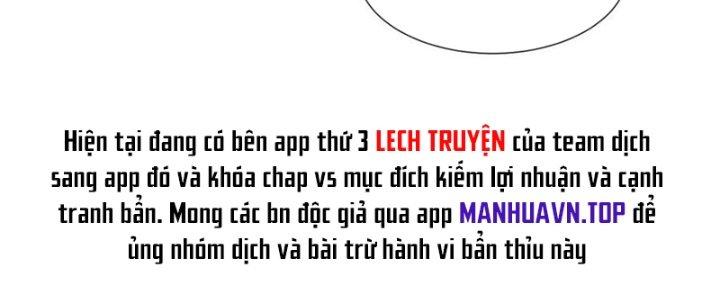 Trải Nghiệm Trở Thành Huyết Tộc Chapter 44 - Trang 3