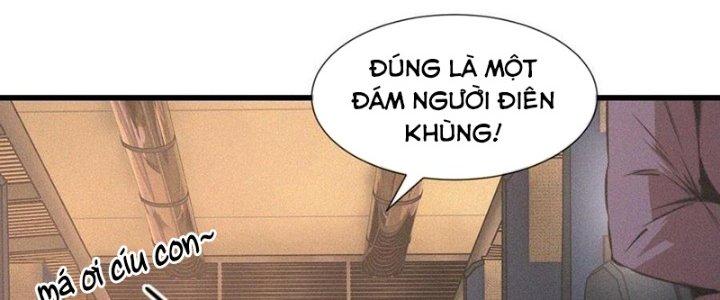 Trải Nghiệm Trở Thành Huyết Tộc Chapter 44 - Trang 3