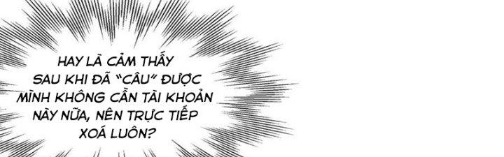 Trải Nghiệm Trở Thành Huyết Tộc Chapter 44 - Trang 3