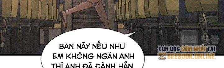 Trải Nghiệm Trở Thành Huyết Tộc Chapter 44 - Trang 3