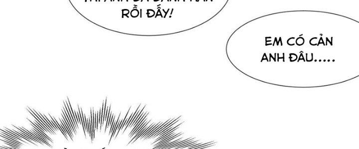 Trải Nghiệm Trở Thành Huyết Tộc Chapter 44 - Trang 3