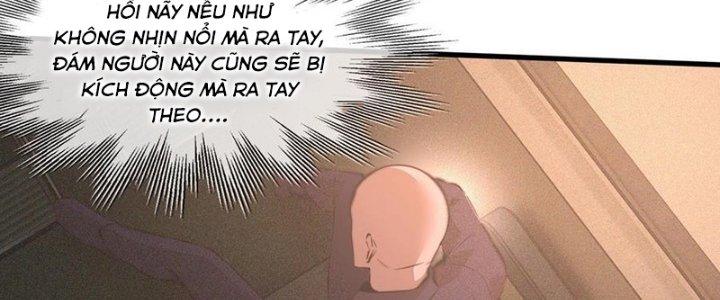 Trải Nghiệm Trở Thành Huyết Tộc Chapter 44 - Trang 3