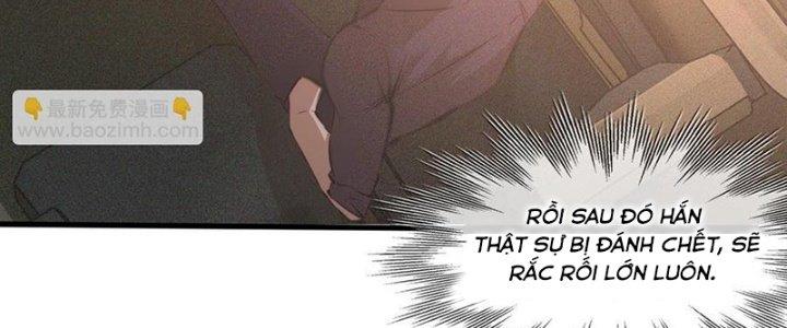 Trải Nghiệm Trở Thành Huyết Tộc Chapter 44 - Trang 3