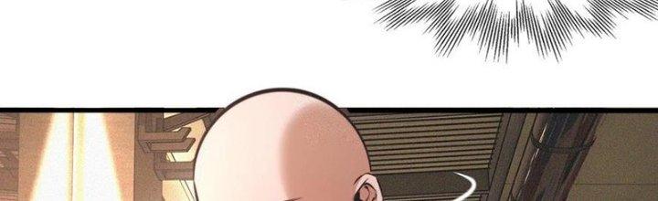 Trải Nghiệm Trở Thành Huyết Tộc Chapter 44 - Trang 3