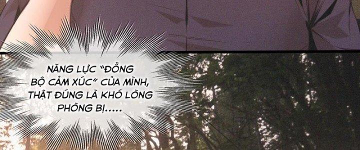 Trải Nghiệm Trở Thành Huyết Tộc Chapter 44 - Trang 3