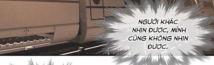 Trải Nghiệm Trở Thành Huyết Tộc Chapter 44 - Trang 3