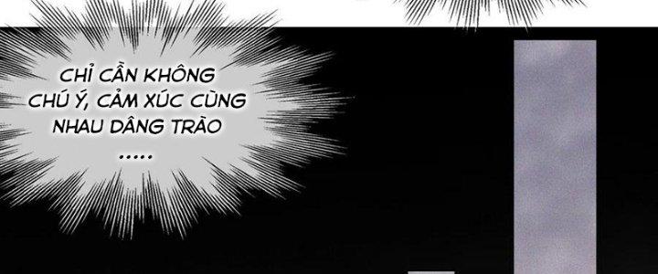 Trải Nghiệm Trở Thành Huyết Tộc Chapter 44 - Trang 3