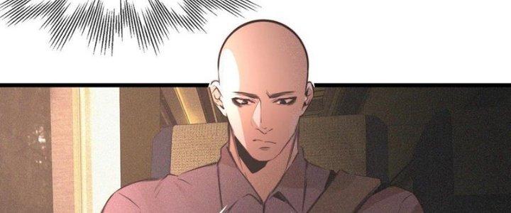 Trải Nghiệm Trở Thành Huyết Tộc Chapter 44 - Trang 3