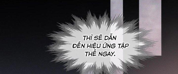 Trải Nghiệm Trở Thành Huyết Tộc Chapter 44 - Trang 3