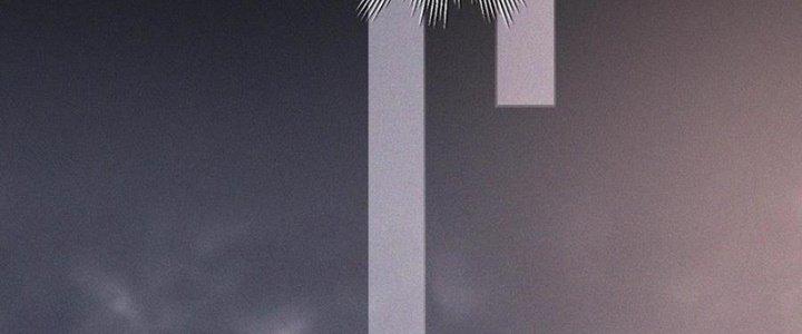 Trải Nghiệm Trở Thành Huyết Tộc Chapter 44 - Trang 3