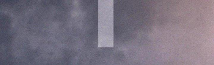 Trải Nghiệm Trở Thành Huyết Tộc Chapter 44 - Trang 3