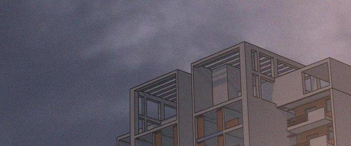 Trải Nghiệm Trở Thành Huyết Tộc Chapter 44 - Trang 3