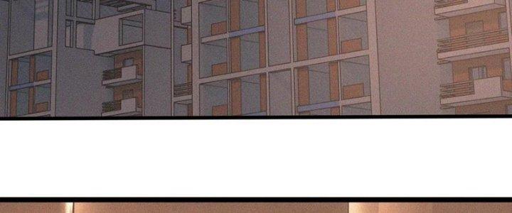 Trải Nghiệm Trở Thành Huyết Tộc Chapter 44 - Trang 3