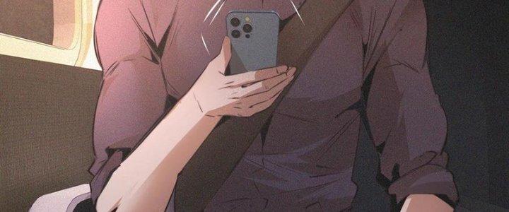 Trải Nghiệm Trở Thành Huyết Tộc Chapter 44 - Trang 3