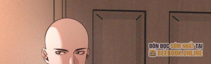 Trải Nghiệm Trở Thành Huyết Tộc Chapter 44 - Trang 3