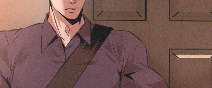 Trải Nghiệm Trở Thành Huyết Tộc Chapter 44 - Trang 3