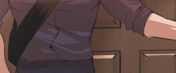 Trải Nghiệm Trở Thành Huyết Tộc Chapter 44 - Trang 3