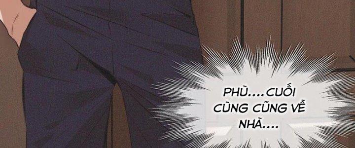 Trải Nghiệm Trở Thành Huyết Tộc Chapter 44 - Trang 3