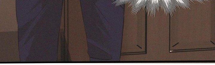 Trải Nghiệm Trở Thành Huyết Tộc Chapter 44 - Trang 3