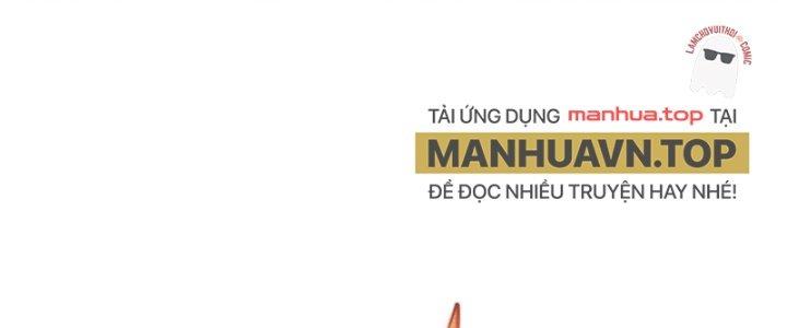 Trải Nghiệm Trở Thành Huyết Tộc Chapter 44 - Trang 3