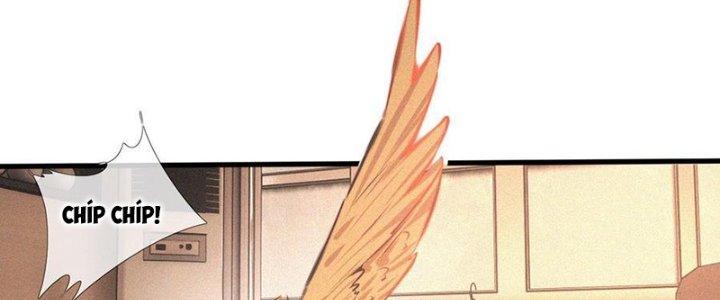 Trải Nghiệm Trở Thành Huyết Tộc Chapter 44 - Trang 3