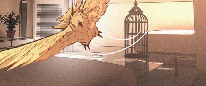 Trải Nghiệm Trở Thành Huyết Tộc Chapter 44 - Trang 3