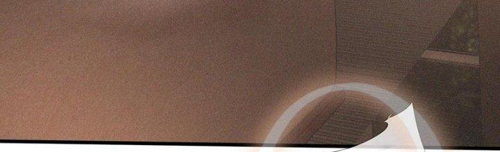 Trải Nghiệm Trở Thành Huyết Tộc Chapter 44 - Trang 3