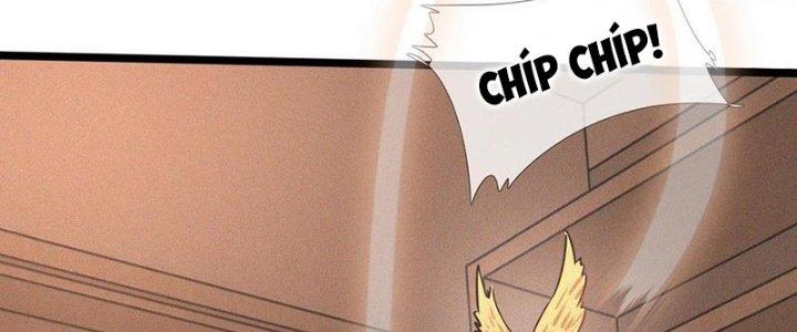 Trải Nghiệm Trở Thành Huyết Tộc Chapter 44 - Trang 3