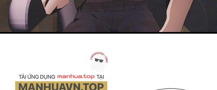 Trải Nghiệm Trở Thành Huyết Tộc Chapter 44 - Trang 3