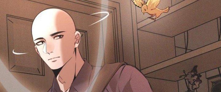 Trải Nghiệm Trở Thành Huyết Tộc Chapter 44 - Trang 3