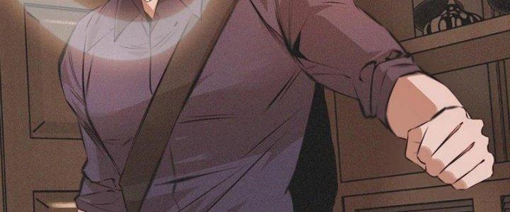 Trải Nghiệm Trở Thành Huyết Tộc Chapter 44 - Trang 3