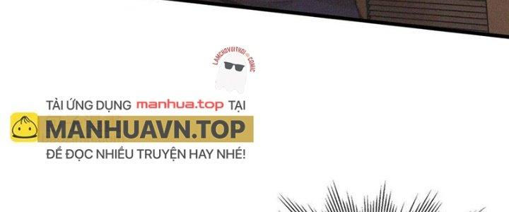 Trải Nghiệm Trở Thành Huyết Tộc Chapter 44 - Trang 3