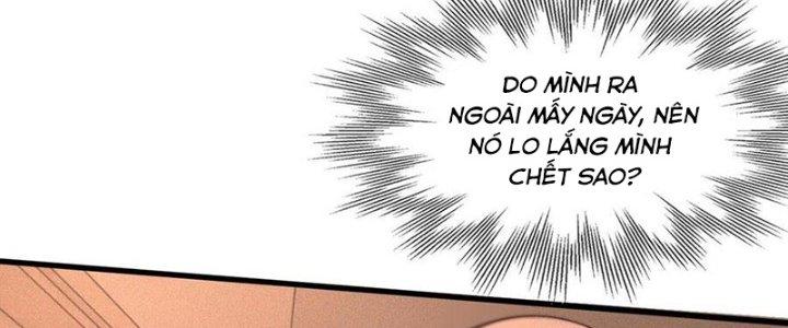 Trải Nghiệm Trở Thành Huyết Tộc Chapter 44 - Trang 3