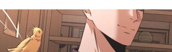 Trải Nghiệm Trở Thành Huyết Tộc Chapter 44 - Trang 3