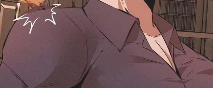 Trải Nghiệm Trở Thành Huyết Tộc Chapter 44 - Trang 3