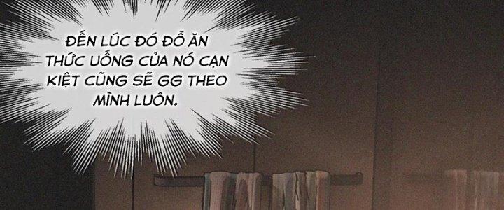 Trải Nghiệm Trở Thành Huyết Tộc Chapter 44 - Trang 3