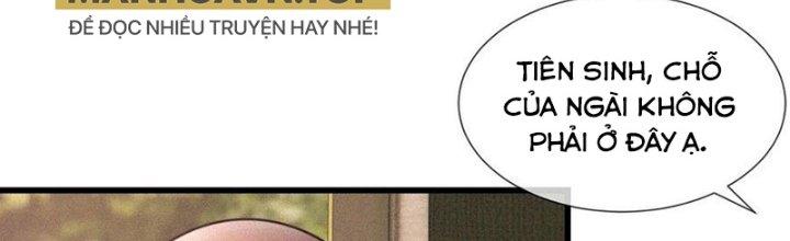 Trải Nghiệm Trở Thành Huyết Tộc Chapter 44 - Trang 3