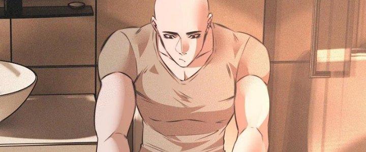 Trải Nghiệm Trở Thành Huyết Tộc Chapter 44 - Trang 3