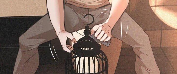 Trải Nghiệm Trở Thành Huyết Tộc Chapter 44 - Trang 3