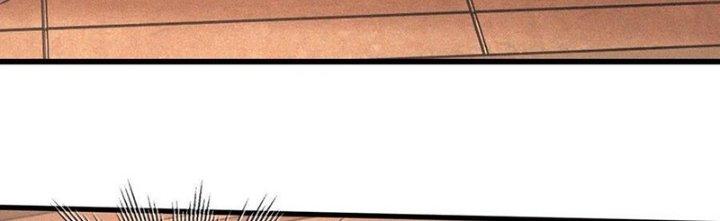 Trải Nghiệm Trở Thành Huyết Tộc Chapter 44 - Trang 3