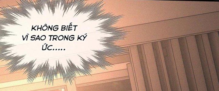 Trải Nghiệm Trở Thành Huyết Tộc Chapter 44 - Trang 3