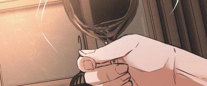 Trải Nghiệm Trở Thành Huyết Tộc Chapter 44 - Trang 3