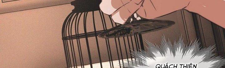 Trải Nghiệm Trở Thành Huyết Tộc Chapter 44 - Trang 3