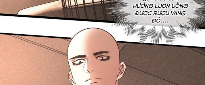 Trải Nghiệm Trở Thành Huyết Tộc Chapter 44 - Trang 3