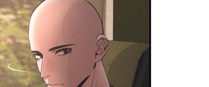 Trải Nghiệm Trở Thành Huyết Tộc Chapter 44 - Trang 3